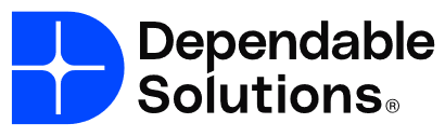 Dependable Solutions Inc