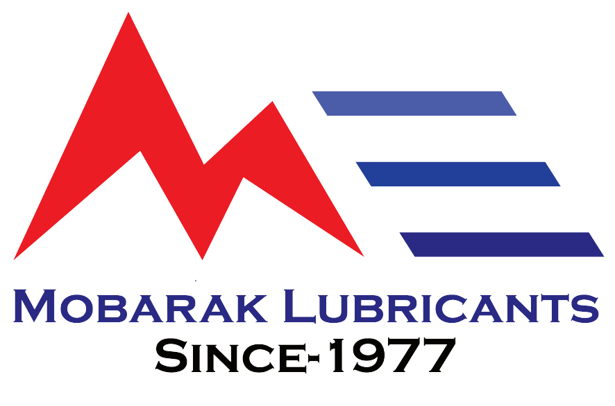 Mobarak Lubricants,M.K Trading, Jhenaidah Gadgets